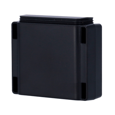 Tracker 4G LTE per risorse materiali - IP68 Robusto e facile da installare - Rapporto periodico configurabile - Aggiornamenti OTA - Per oggetti di valore e macchinari