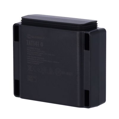 TK-TAT141