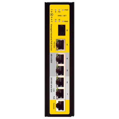 TOW-TW-SB5-POE