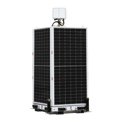 TRAILER-14KWH-460-6M