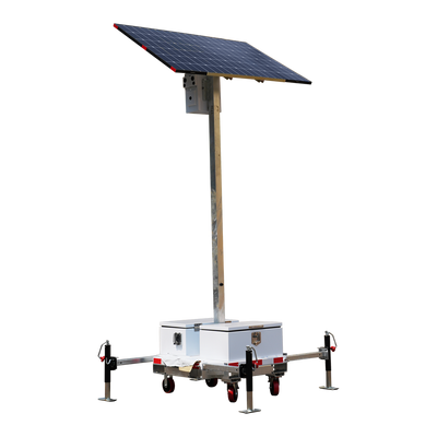 TRAILER-3KWH-440W-3M