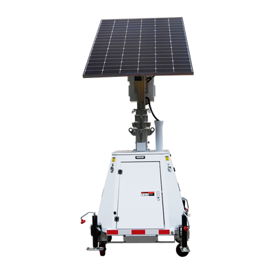 TRAILER-5880WH-440W-7M