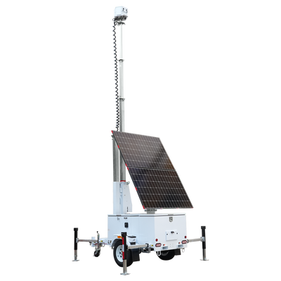 TRAILER-8KWH-440W-7M