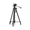 TRIPOD-2M-LITE