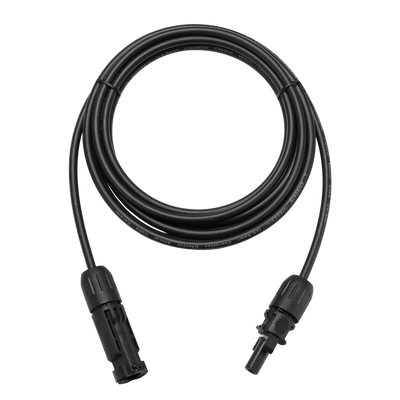 TSOL-ESK-EXTENSIONCABLE-DC