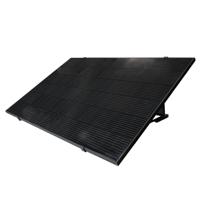 TSOL-ESK400-SOLARPANEL