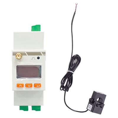 TSOL-PEEM-S100