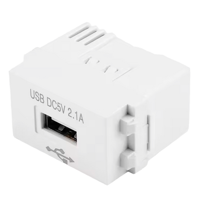 TYPE128USB-220ACADAPTOR