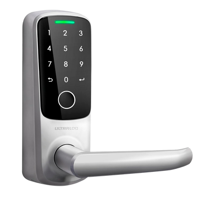 UL-LATCH5-FINGERPRINT