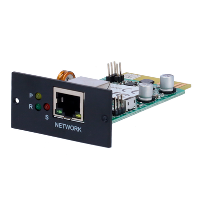 UPS-SNMP-KPM220