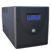 UPS1000VA-4