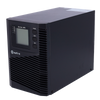 UPS1000VA-ON-4IEC