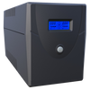 UPS3000VA-4