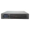 UPS3000VA-ON-2-RACK