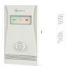 UPS600VA-2-LITE