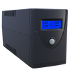 UPS600VA-2