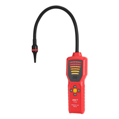 UT336B