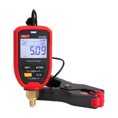 UT336P-KIT