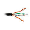 UTP5E-300-OUTDOOR-BC