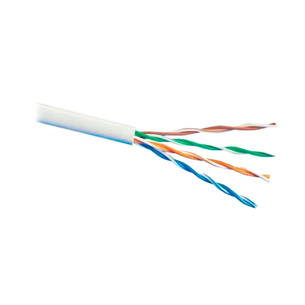 UTP6-300-BC-OUTDOOR-WHITE