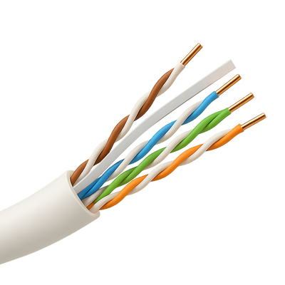 UTP6A-305-LSZH-B2ca