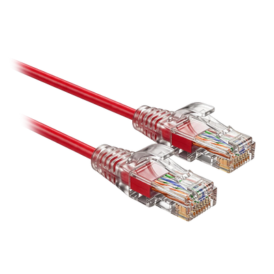 UTP6A-SLIM-010R