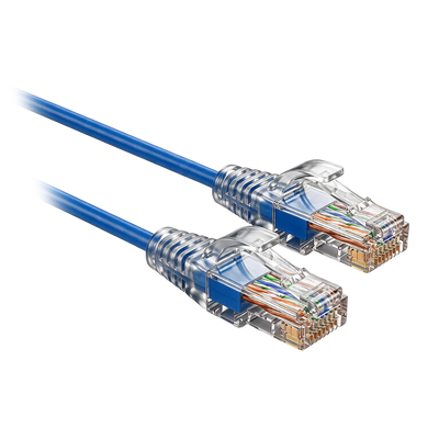 UTP6A-SLIM-015B