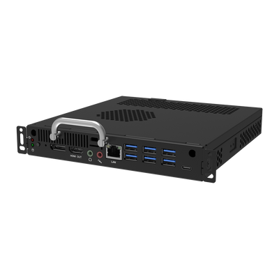 UV-HB-7099-M