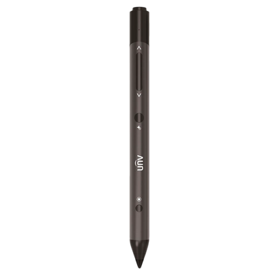 UV-HB-T-SPEN