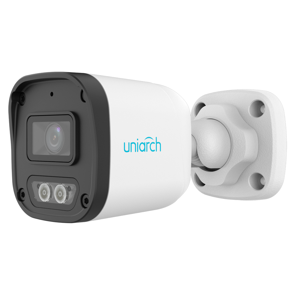 UV-IPC-B132-AF28-DL-ECO