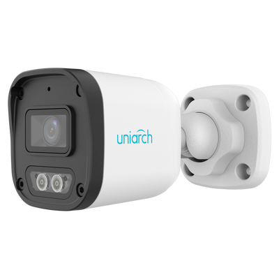 UV-IPC-B132-AF28-DL-ECO