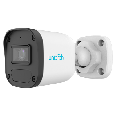 UV-IPC-B132-AF40-ECO