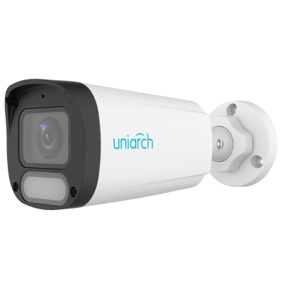 UV-IPC-B242-ADF28K-WP