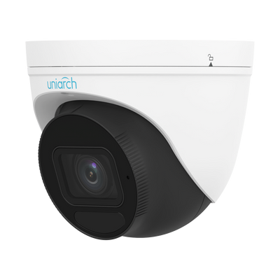 UV-IPC-T314-ADZK