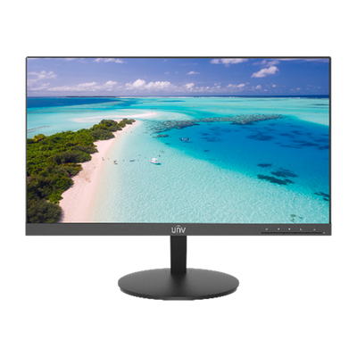 UV-MW-LC22-P2
