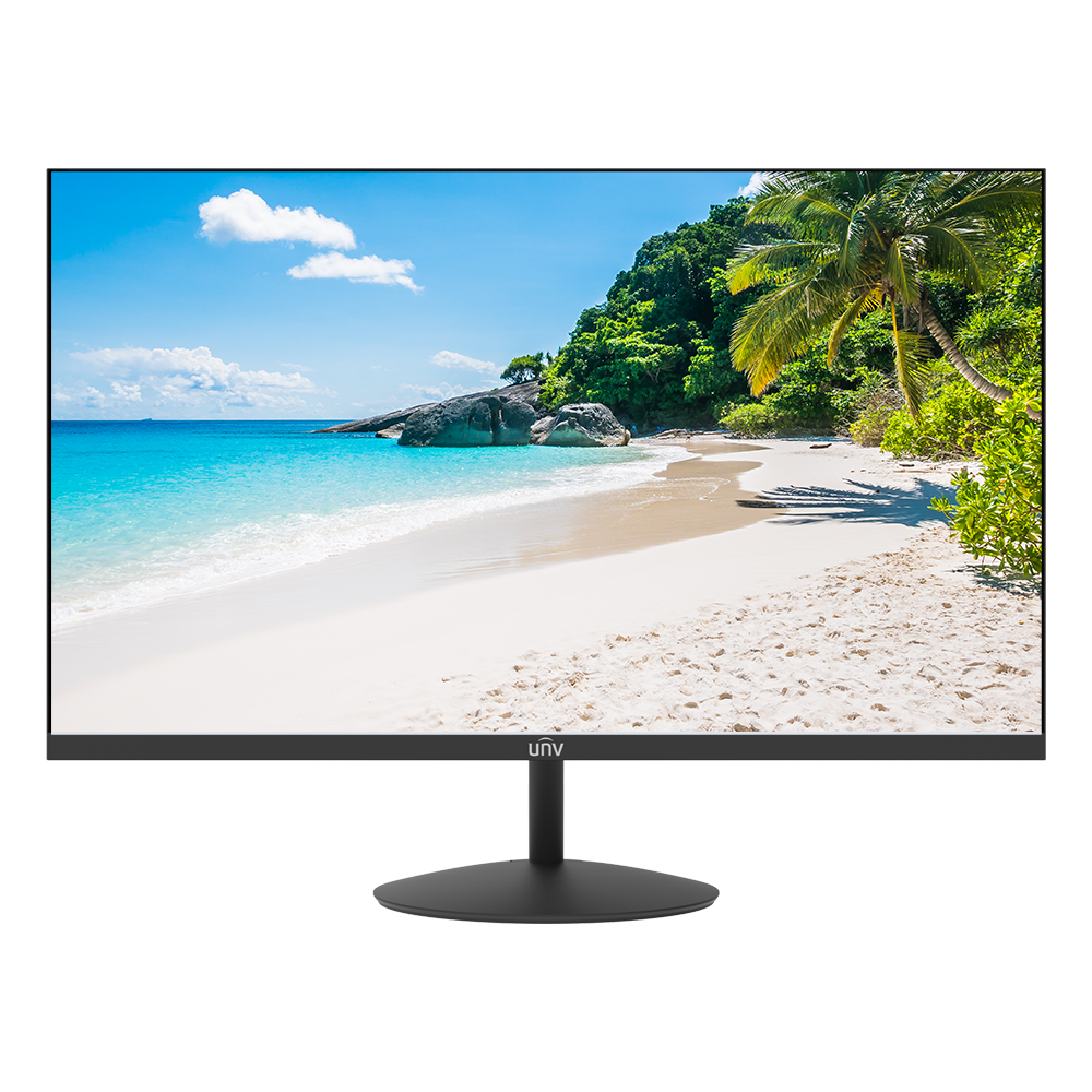 UV-MW-LC24-T
