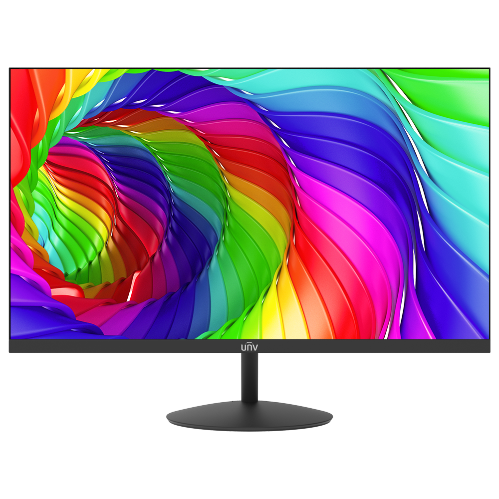 UV-MW-LC27-T