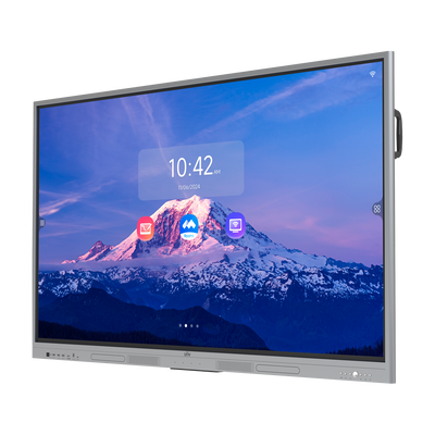 UV-MW3565-U-CE