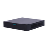 UV-NVR-106S3