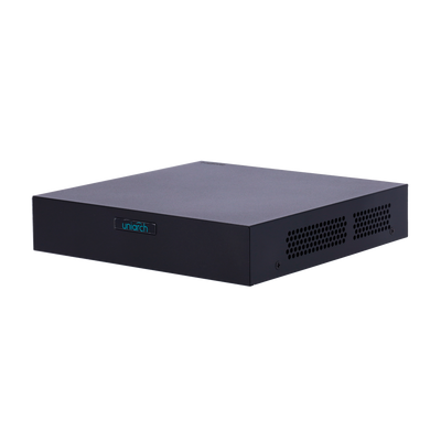UV-NVR-106S3