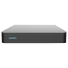 UV-NVR-110S3
