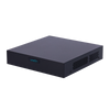 UV-NVR-116S3