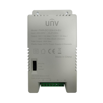 UV-PWR-DC1204-C4-EU