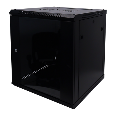 UV-RK-12U-AT