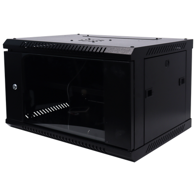 UV-RK-4U-WT