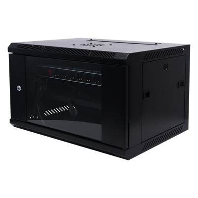 UV-RK-6U-AT