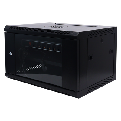 UV-RK-6U-WT