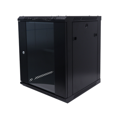 UV-RK-9U-AT