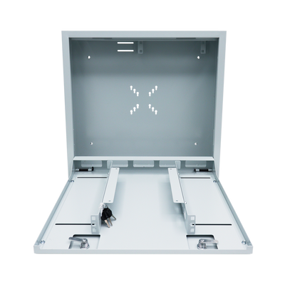 UV-RK-WALL-WT-G