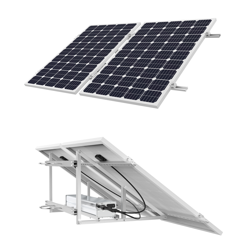 UV-SLR-B2560P400-H-IN